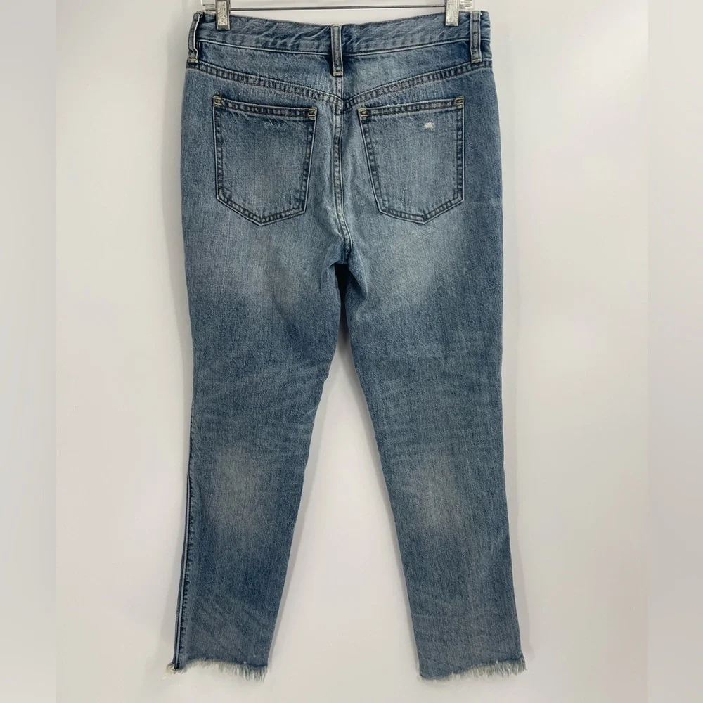 Free People good if